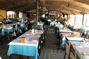 Papuli Restaurant image