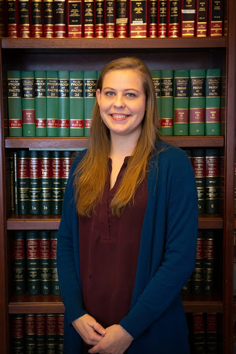 Law Firm «Law Offices of Peter Miller», reviews and photos