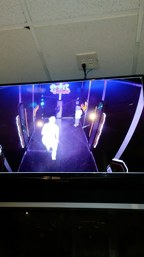 Bowling Alley «Hermitage Strike and Spare», reviews and photos, 3436 Lebanon Pike, Hermitage, TN 37076, USA