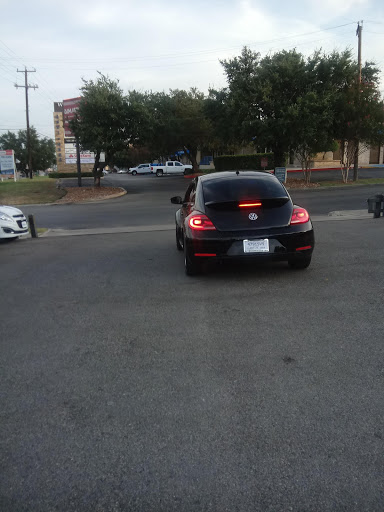 Used Car Dealer «Auto Showcase LLC.», reviews and photos, 4903 Fredericksburg Rd, San Antonio, TX 78229, USA