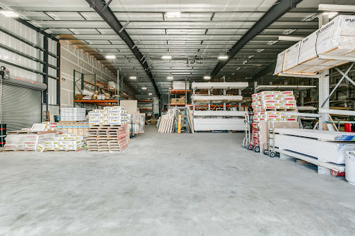 Millwork Shop «Zeskinds Hardware and Millwork», reviews and photos, 222 S Payson St, Baltimore, MD 21223, USA