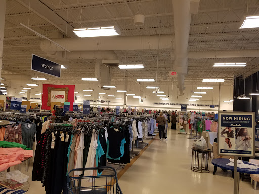 Department Store «Marshalls», reviews and photos, 4220 W 78th St, Bloomington, MN 55435, USA