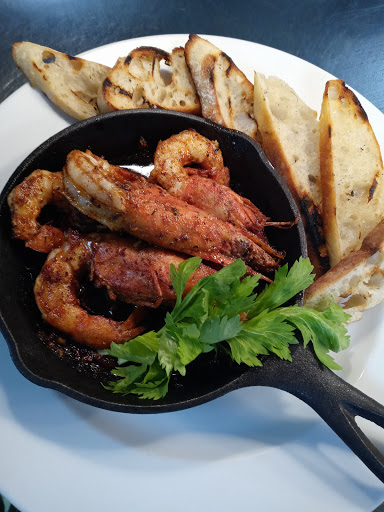 Golf Club «Vanderbilt Legends Club», reviews and photos, Legends Club Ln, Franklin, TN 37069, USA