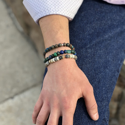 Jeweler «Dandelion», reviews and photos, 31 Coulter Ave, Ardmore, PA 19003, USA