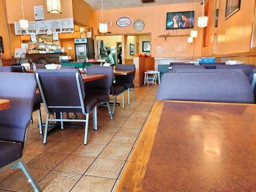 Shopping Mall «Janaf Shopping Yard», reviews and photos, 5900 E Virginia Beach Blvd, Norfolk, VA 23502, USA