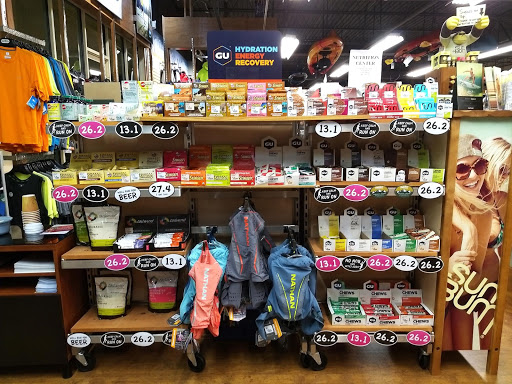 Sporting Goods Store «Peter Glenn Ski & Sports», reviews and photos, 1350 Linton Blvd, Delray Beach, FL 33444, USA