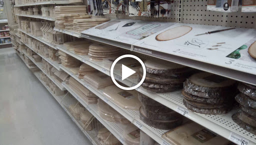 Craft Store «Michaels», reviews and photos, 5301 Beltline Road #101, Dallas, TX 75254, USA