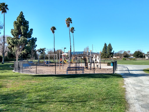 Meadow Homes Park