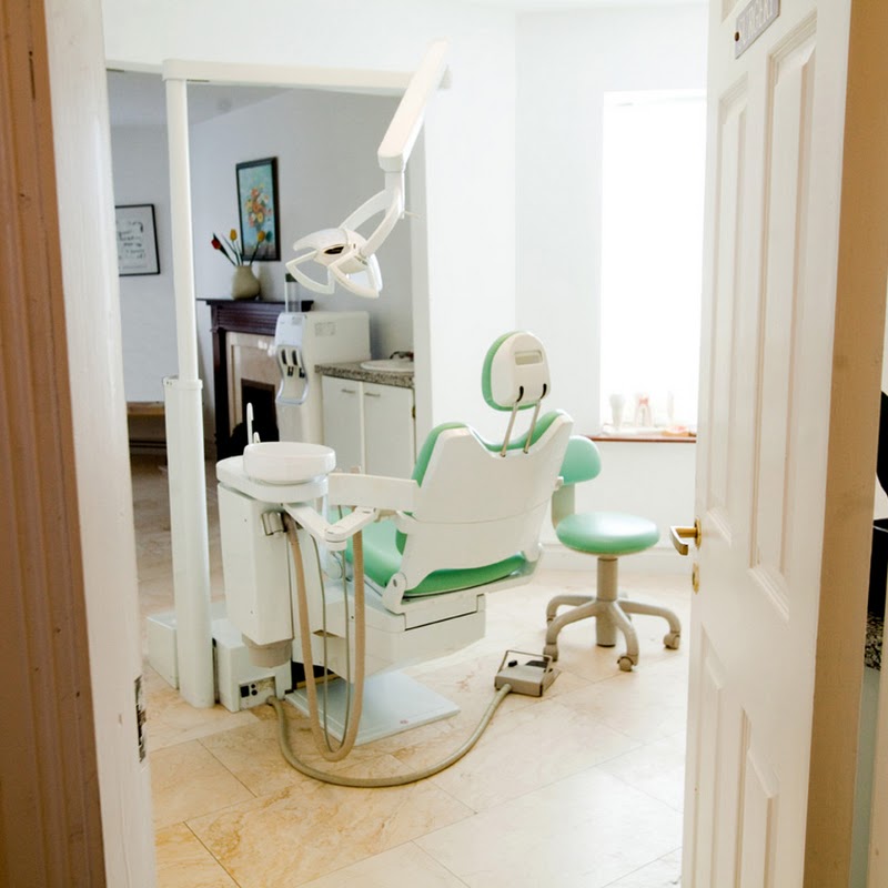 No.8 Dental & Cosmetic Clinic Castletroy