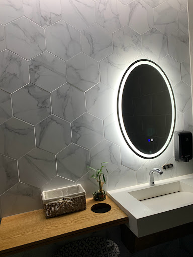 Flooring Store «A & R Home Products», reviews and photos, 201 E Union Ave, Las Cruces, NM 88001, USA