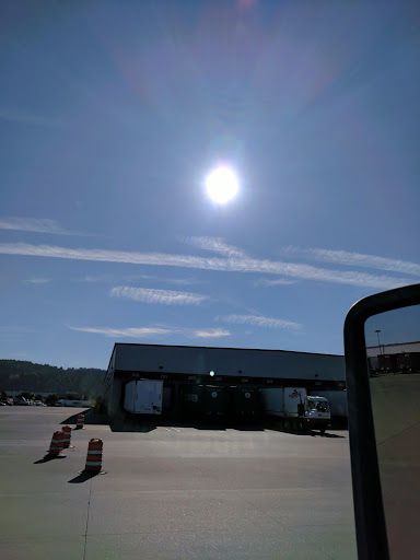 Warehouse «Costco Wholesale Depot», reviews and photos, 4000 142nd Ave E, Sumner, WA 98390, USA