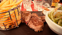 Les plus récentes photos du Restaurant à viande Restaurant La Boucherie à Trignac - n°19