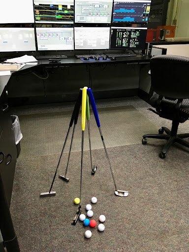 Sporting Goods Store «Edwin Watts Golf», reviews and photos, 11921 N Dale Mabry Hwy #9, Tampa, FL 33618, USA