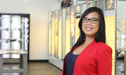 Optician «Sunglass Depot Optical», reviews and photos, 1869 NW 20th St, Miami, FL 33142, USA