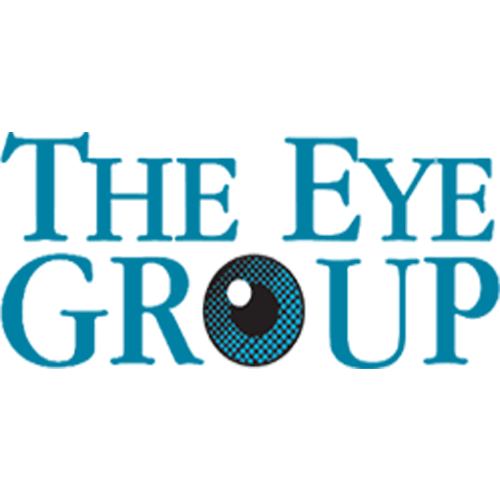 Eye Care Center «The Eye Group», reviews and photos, 11124 Kingston Pike #127, Knoxville, TN 37934, USA