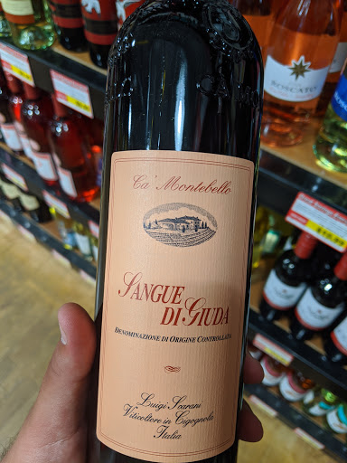 Liquor Store «BevMax», reviews and photos, 835 E Main St, Stamford, CT 06902, USA