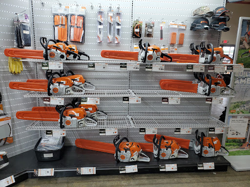 Motorcycle Dealer «Pioneer Motorcycles», reviews and photos, 2433 Decherd Blvd, Winchester, TN 37398, USA