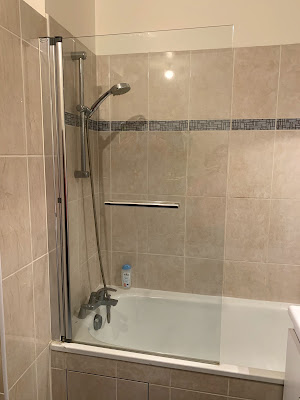 al'eau au gaz au fioul à Andrésy