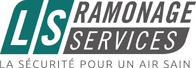 LS Ramonage Services à Domène