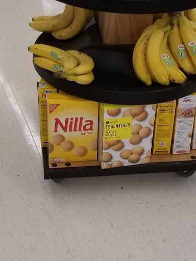 Supermarket «Winn-Dixie», reviews and photos, 9535 E Fowler Ave, Thonotosassa, FL 33592, USA