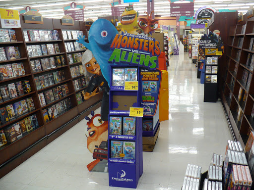 Supermarket «Giant Eagle Supermarket», reviews and photos, 5055 Library Rd #5, Bethel Park, PA 15102, USA