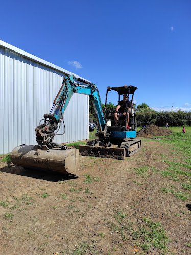 Reviews of Kiwi Civil Solutions in Pukekohe East - Construction company