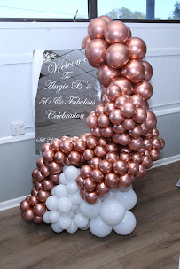 Regal Events NJ - Photo 3 - Car repair in , Newark