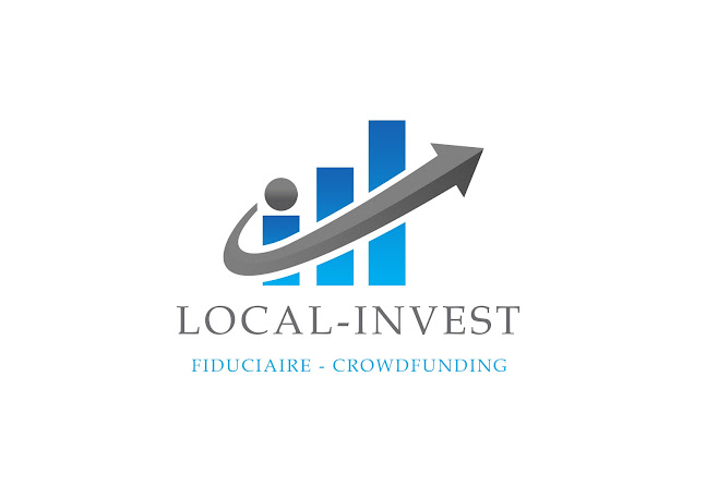 Rezensionen über Local-Invest SA in Vernier - Finanzberater