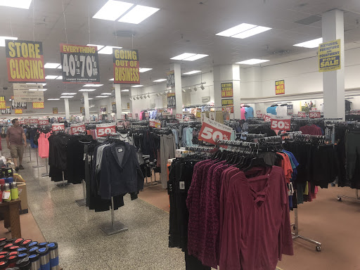 Department Store «Bon-Ton», reviews and photos, 1090 Union Rd, West Seneca, NY 14224, USA