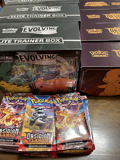 Explore realism tattoo ideas, creative tattoo ideas in Georgetown, available at One Love Tattoos