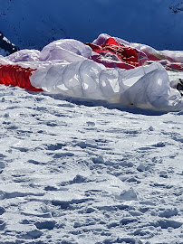 Les plus récentes photos du Restaurant La Roche de Mio à Mâcot-la-Plagne - n°10