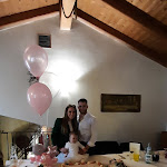 Photo n°3 de l'avis de Valentina.a fait le 02/03/2023 à 08:15 sur le  La Brenta Vecchia à Vigodarzere