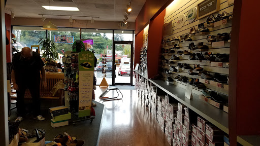 Shoe Store «Sole Perfection Shoes», reviews and photos, 4027 Tacoma Mall Blvd, Tacoma, WA 98409, USA