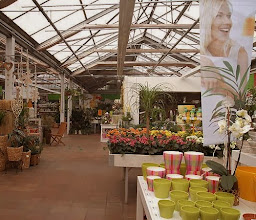 Mühle Dickmann - egesa zookauf Duisburg-Walsum photo