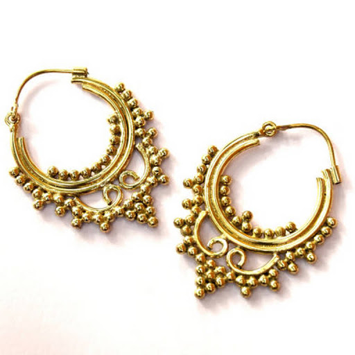 Jewel Makers India | Wholesale Exports Fashion Jewelry India