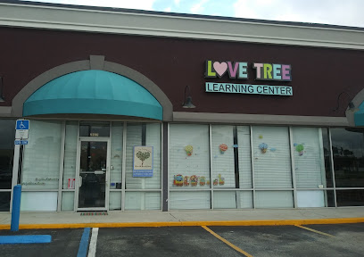 Love Tree Learning Center, LLC