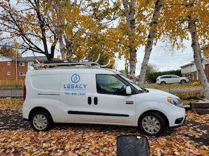 Legacy Electrical Services