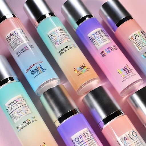 Explore easy tattoo ideas to draw, creative tattoo ideas in Kennett, available at Sun Splash Tanning & Piercing Salon