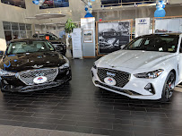 Genesis of Hampton - Photo 1 - Car repair in Hampton, VA, Newport News