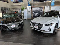 Genesis of Hampton - Car repair in Hampton, VA, Newport News - Rated 4.4/5