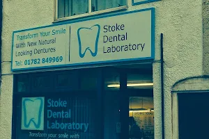 Stoke Dental Laboratory image