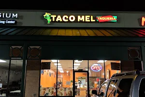 Taco Mel image