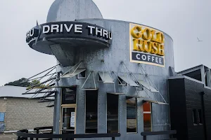 Gold Rush On Broadway image