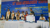 Best Astrologer In Jamshedpur   Dr. Tapan Roy