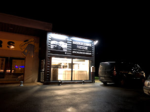 Photo n°34 de Maison Deceuninck à Lumbres ()
