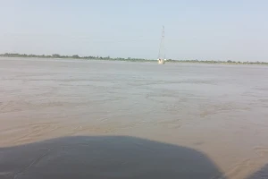 Ganga image