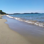 Photo n°2 de l'avis de Andrea.r fait le 23/08/2017 à 07:37 sur le  Restaurant Self-Service House Civinini à Punta Ala