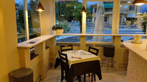 ristoranti Da Gianni & Donella Cucina Mussolente