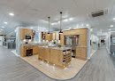 Wren Kitchens