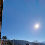 Photo n°3 de l'avis de Paolo.a fait le 14/03/2023 à 12:54 sur le  Agriturismo Cascina Cornelli – Ristorante à Sassello